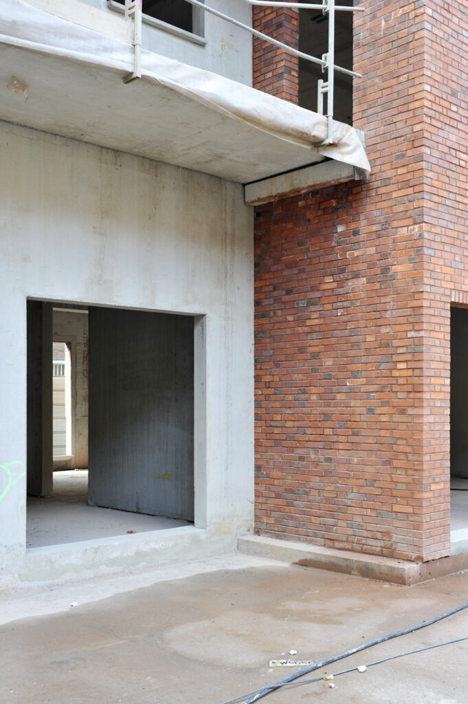 Bureau FaceB | Germain Pluvinage | Camille Mourier