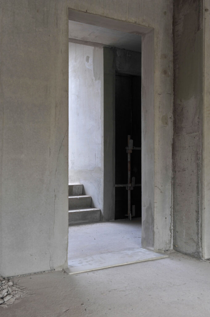 Bureau FaceB | Germain Pluvinage | Camille Mourier