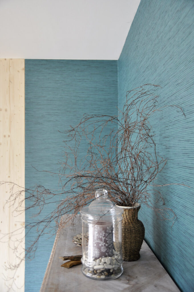 Vaillant Architecte