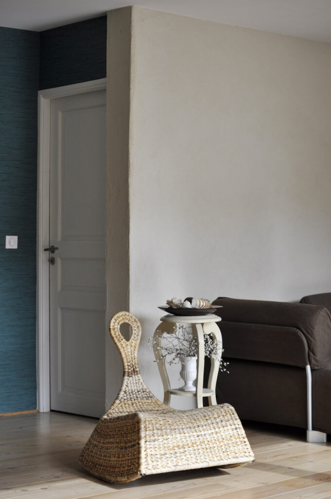 Vaillant Architecte