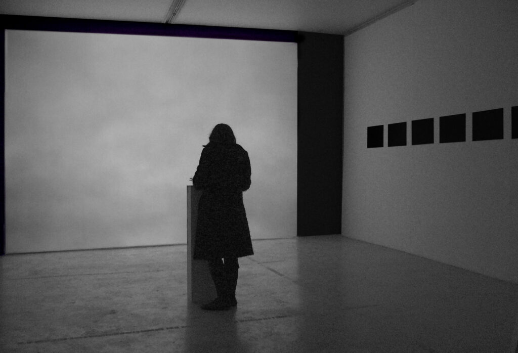 Duels | Frac PACA | Marseille | 2007