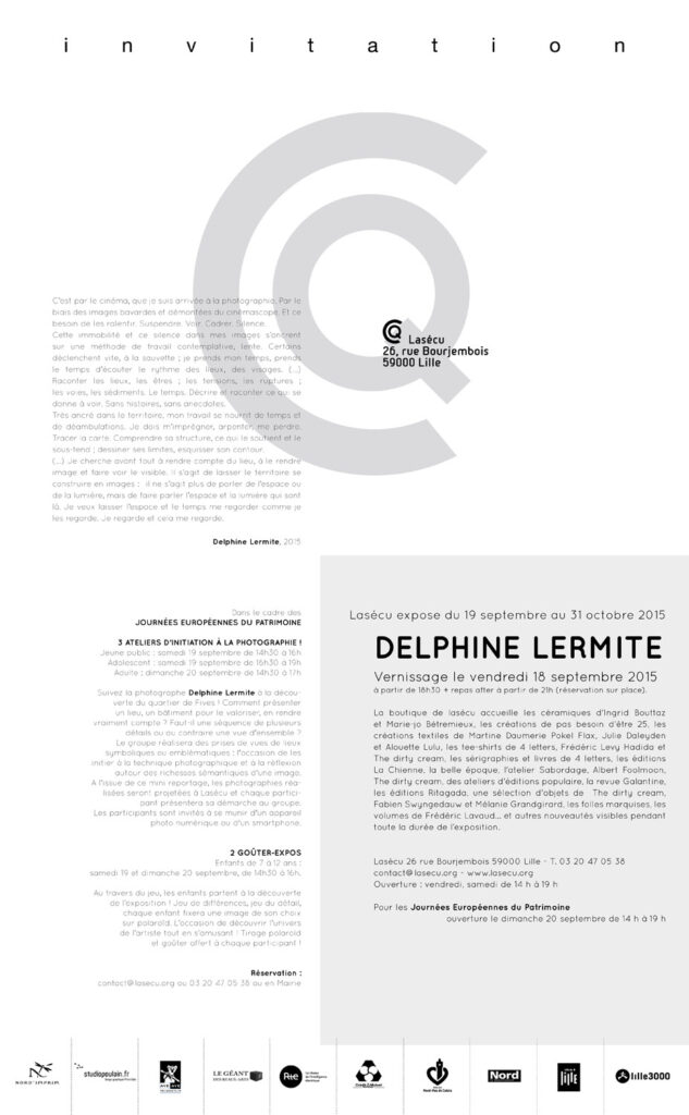 Expo Perso Secu-Affiche 02