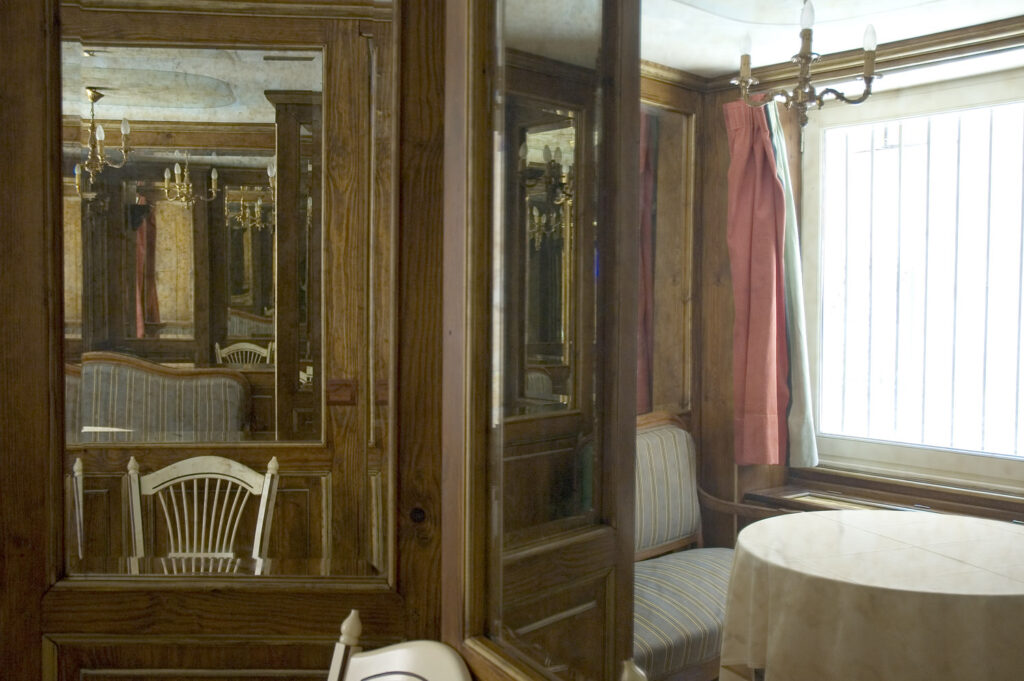 Déco