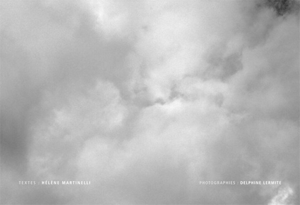 Templum | Édition | 2006